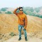 M Hamza
