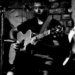 Cedric Pereira Music