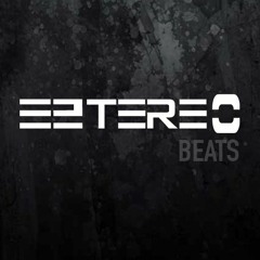 Stream Tote King - Ni De Ellos Ni De Ellas (INSTRUMENTAL REMAKE EZTEREO) by  Eztereo Beats | Listen online for free on SoundCloud
