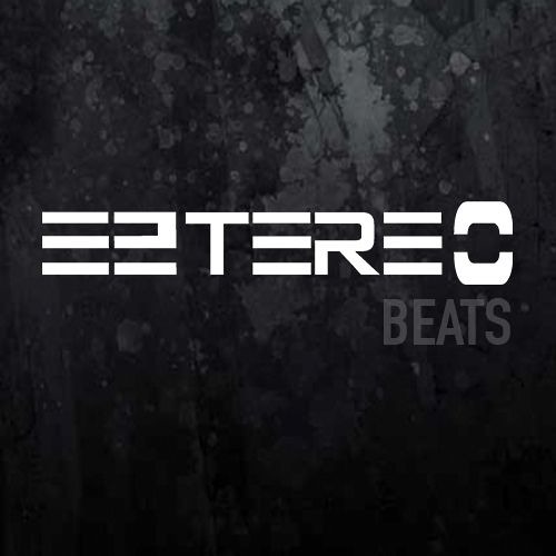 Eztereo Beats’s avatar