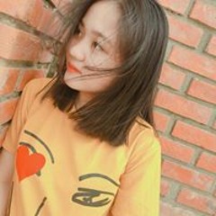 đen