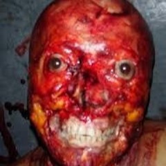 u don't think i look pretty?