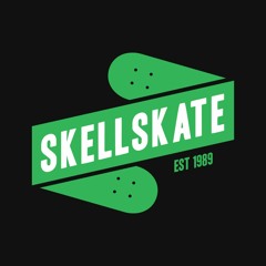 skellmob