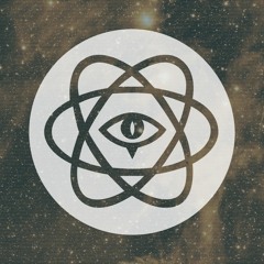 PROTON COLLECTIVE