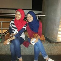 هنا وسعادة