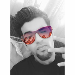 ANKIT DSOUZA
