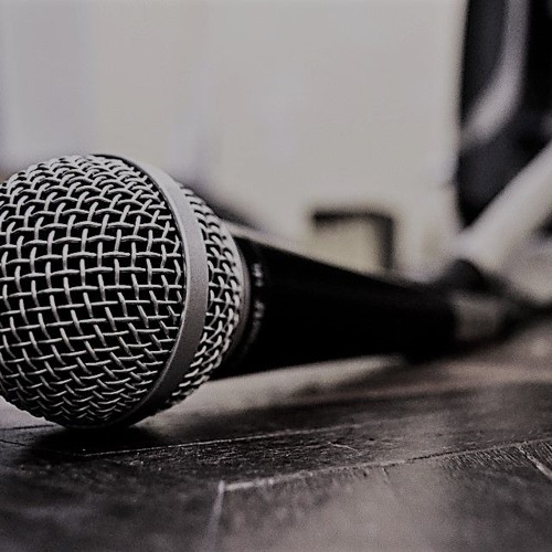 Mo-Do_-_Eins_zwei_Polizei