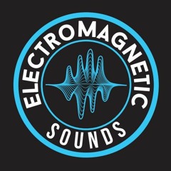 Electromagnetic Sounds