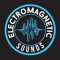 Electromagnetic Sounds