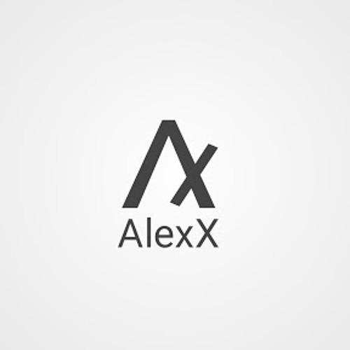 AlexX Official’s avatar