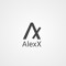 AlexX Official