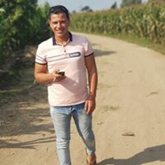 Abdalaa Reda