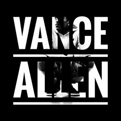 Vance Allen