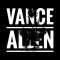 Vance Allen