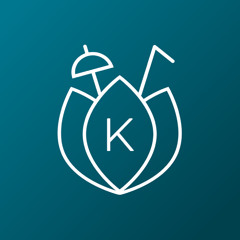 Kaiser Agency