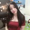 Ngọc Hiếu