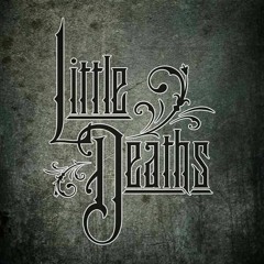 littledeaths