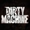 Dirty Machine