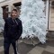 Александр Логвиненко