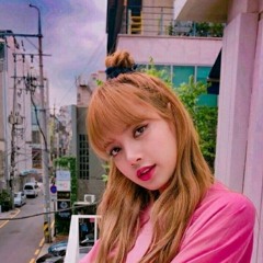 Guldu히랄