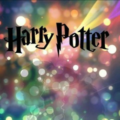 Pedro Lucas Rosa Lima