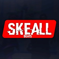SKEALL