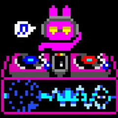 Axis-gearlike Movement