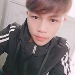 namphan