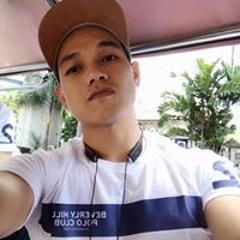 Tim Tran
