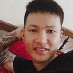 Anh Ninh