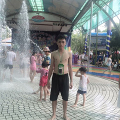 Thành Vinh