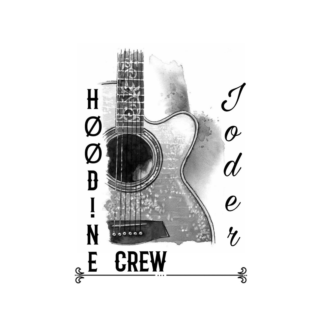 Stream Joder music | Listen to songs, albums, playlists for free on ...