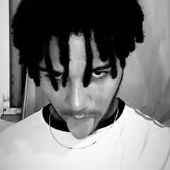 Oi Baby Tchau Bitch Prod Saint Lukka