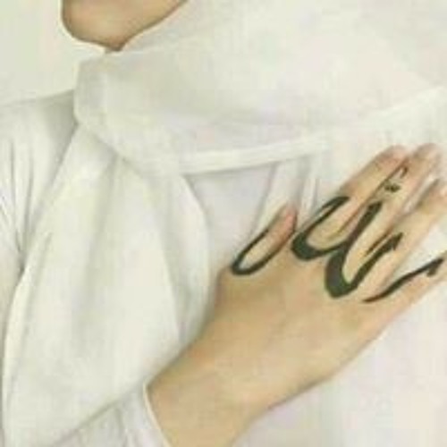 ايمان عبده’s avatar