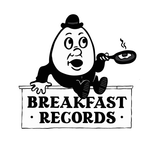 Breakfast Records’s avatar