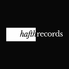 Hafth Records