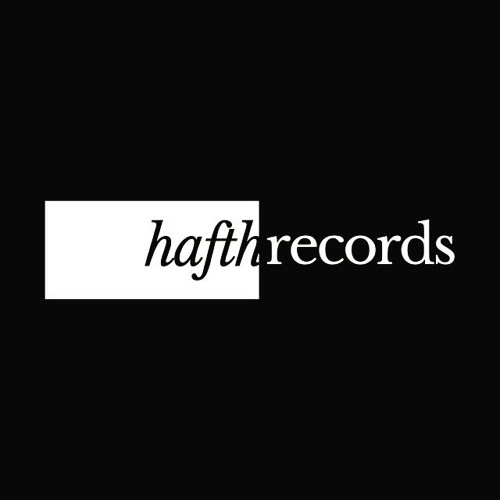Hafth Records’s avatar