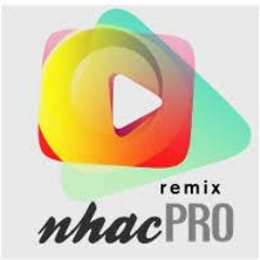 Nhacpro