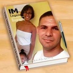 Adriano
