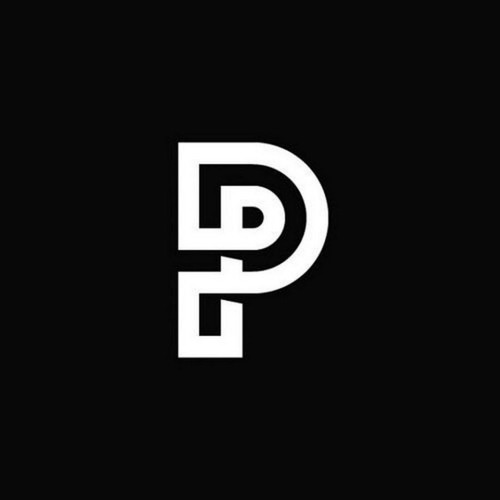 Patroon Studio’s avatar