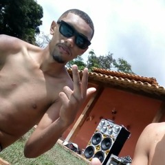 André Mendes 22