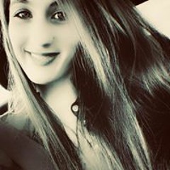 Brooke Anna Keener