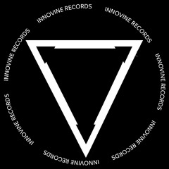 Innovine Records