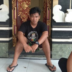 raijok
