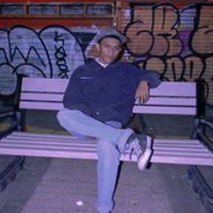 sein4