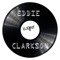 Eddie Clarkson