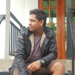 Adithya Thisera