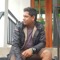 Adithya Thisera