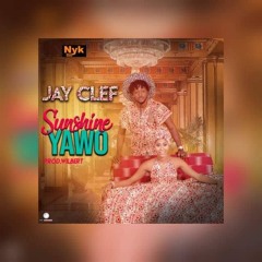 Major Music Promotional Services