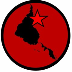 Revista nuestrAmérica